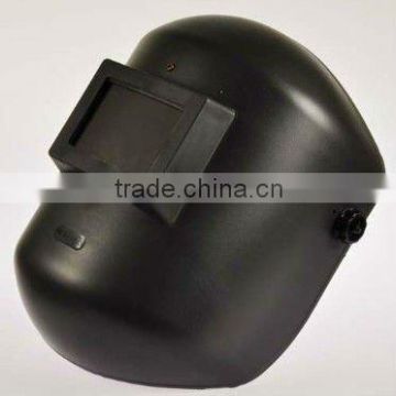 FR ABS welding mask with CE approved