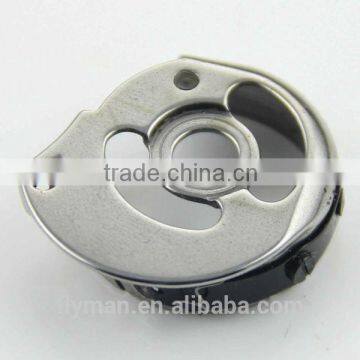 CP-G12C Bobbin Case For Brother 845 / Sewing Machine Parts