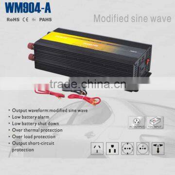 Good quality Power inverter