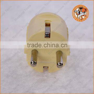 792921 Non-Watertight Cable Plug