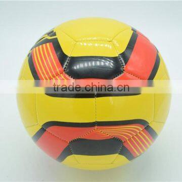 football soccer traning equipment