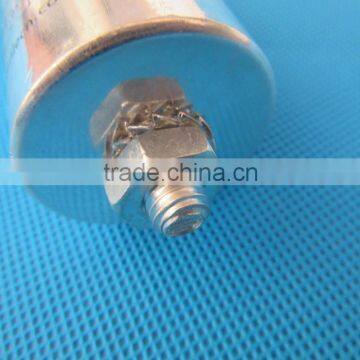 Ignitor for Metal Halide Lamp 400w photo-3