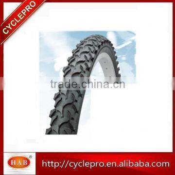 bmx tyres bicycle tire bike tires bike tyre set bicycle parts