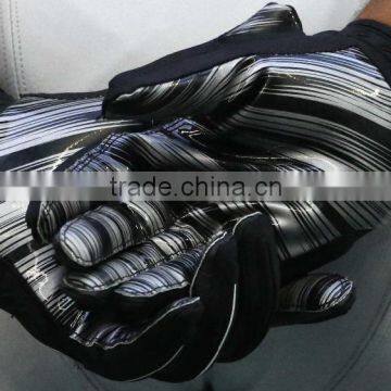 AMERICAN FOOTBALL GLOVES 829