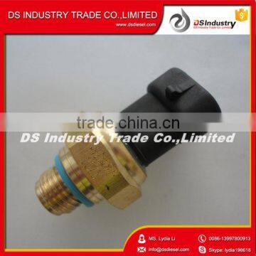 CCEC diesel engine parts N14 oil pressure Sensor 4921487