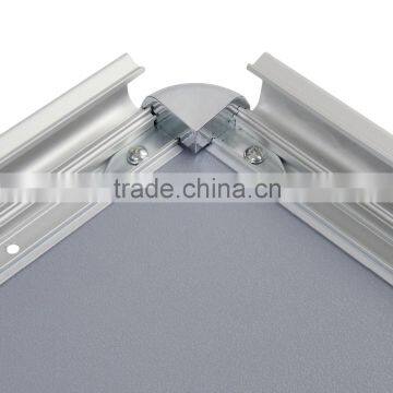 Best Selling 100% High Quality Aluminum Photo Frame photo-2