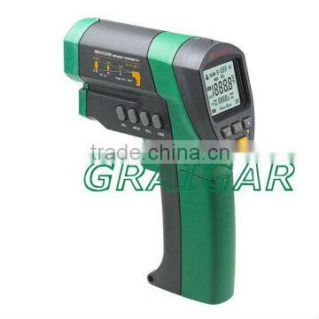 Mastech MS6550B Infrared Thermometer Non Contact