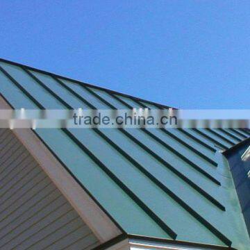 TYingkou PRO840 steel flat sheet cold roll forming machine/making machine