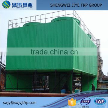 FRP Water Cooling Tower,Cooling Tower, Cooling Water Tower