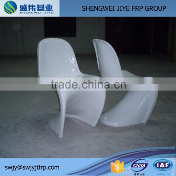 high quality plastic chair and table mold making