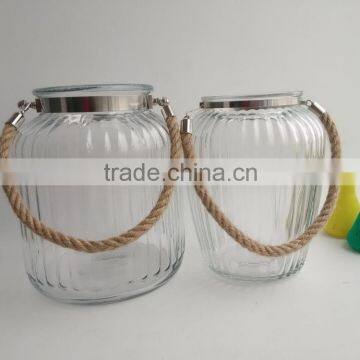 Round Terrarium Glass. Geometric Glass Terrarium Wholesale Container photo-2