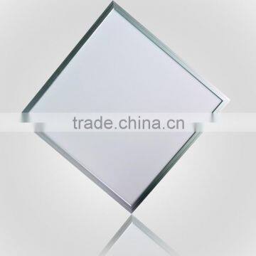 AC100-277V CE HoHS UL Ultra Thin Led Panel Light Led 600x600 Ceiling Panel Light 130LM With 3 Years Warranty photo-4
