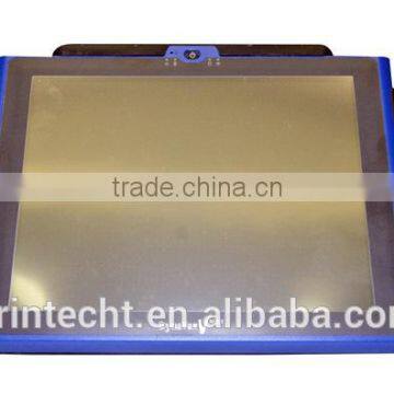 15.6 inch touch screen panel