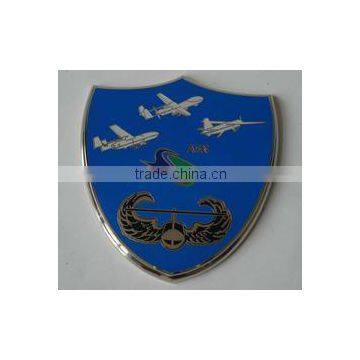 Promotional Printing and Small Button Badge photo-4