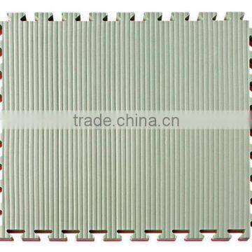 Fitness MatBody Mat  Judo Mat Martial Airts Mat photo-3