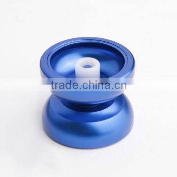 Motorcycle Spare Parts/motorcycle Parts China