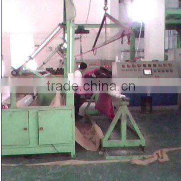 NON-WOVEN fabric manufacturer