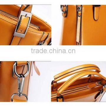 Bonia Handbags Fashion Handbag Wholesale Tote Bag