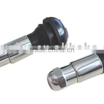 tubeless valves TR414C