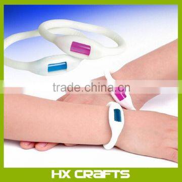 Hot sale ! Mosquito bracelet /mosquito band/ mosquito repellent band