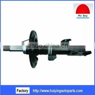 High quality Truck Shock Absorber and car shock absorber