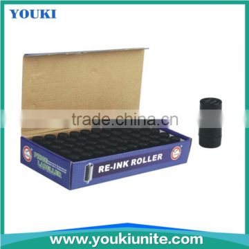 ink for price labeler