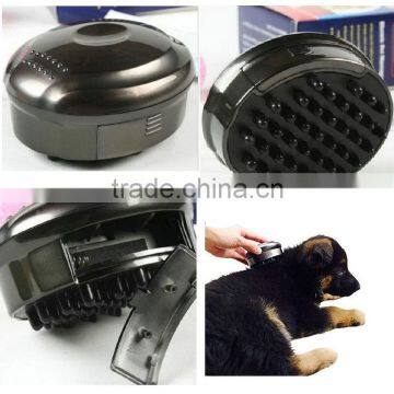 Electric Pet Massager for Pets Dogs Cats