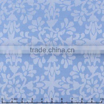 James no Minimum Fashion Jacquard Easy Care Shirting Fabrics photo-4