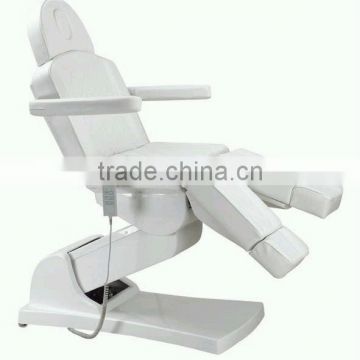 wholesale used spa pedicure chairs