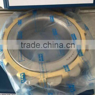 619-YSX ECCENTRIC BEARINGS 619YSX 85X151X34MM