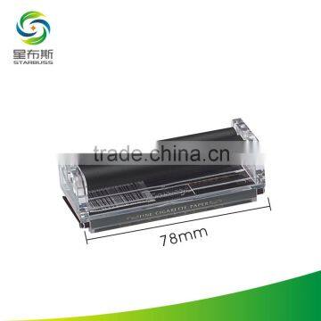 Paper Holder Rolling Machine