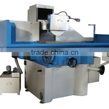 Chinese Surface Grinding Machine 5010AHR