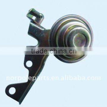 Auto Vacuum Actuator
