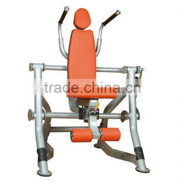 GNS-7010 Abdominals gym equipment commercial