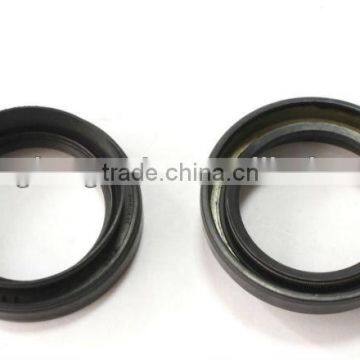 half shaft right oil seal forFord Fiesta1.3/1.6 car parts 38-54-9/15 OEM NO.:3N21-4K341-AA