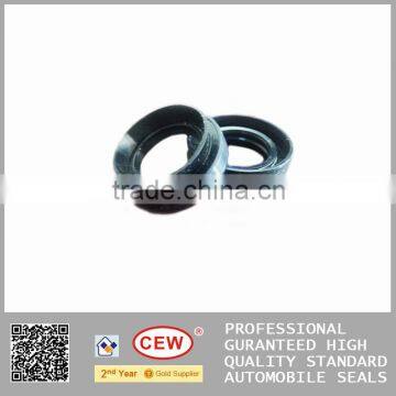 double lip oil seals 312144 312126 40-58-110/17 40-58-110/17