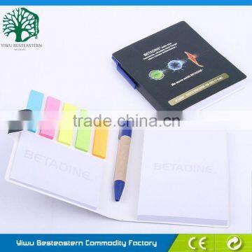 Graph Paper Pads, Notes Memo, Erasable Memo Pad