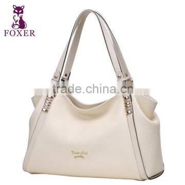 Korean Style Handbag Women Handbags for Sale Large Size Bag photo-2