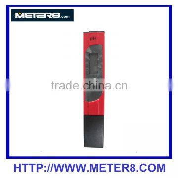 PH-01B Digital Pen Type PH Meter , Without Back Light PH Meter