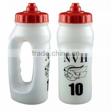 Customized Jogger bottle