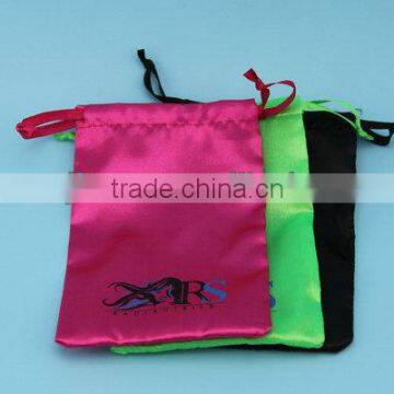 Design promotional mobile phone bag for iphone 5