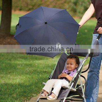 umbrella for baby strollers parasols