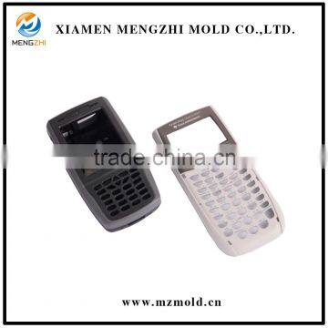 OEM Plastic Mobile Phone Case