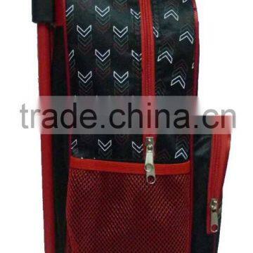 Hot Sale Trolley Bag Kids and Kids Trolley School Bag for Kids Trolley Bag