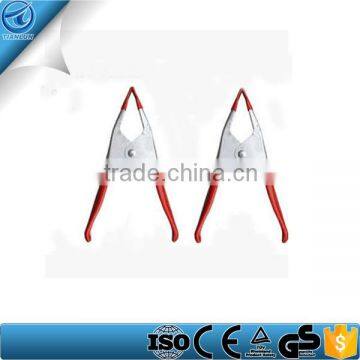 clamp wood working clamp