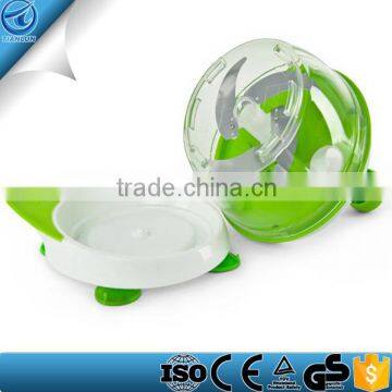 High Grade Slicer,Vegetable Cutter,vegetable Cutter Machine