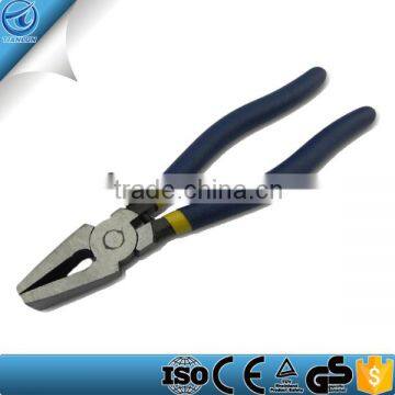Stained Glass Running Pliers Glass Running Pliers