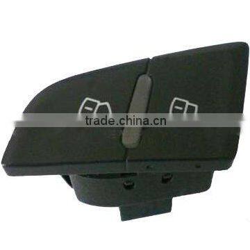 Car Lock Switch for Audi Q5 8R2 962 108 A