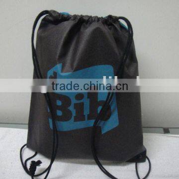 drawstring bag alibaba-website