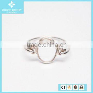 Latest Hottest Fashion Gold Ring Design for Wholesale